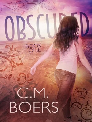cover image of Obscured